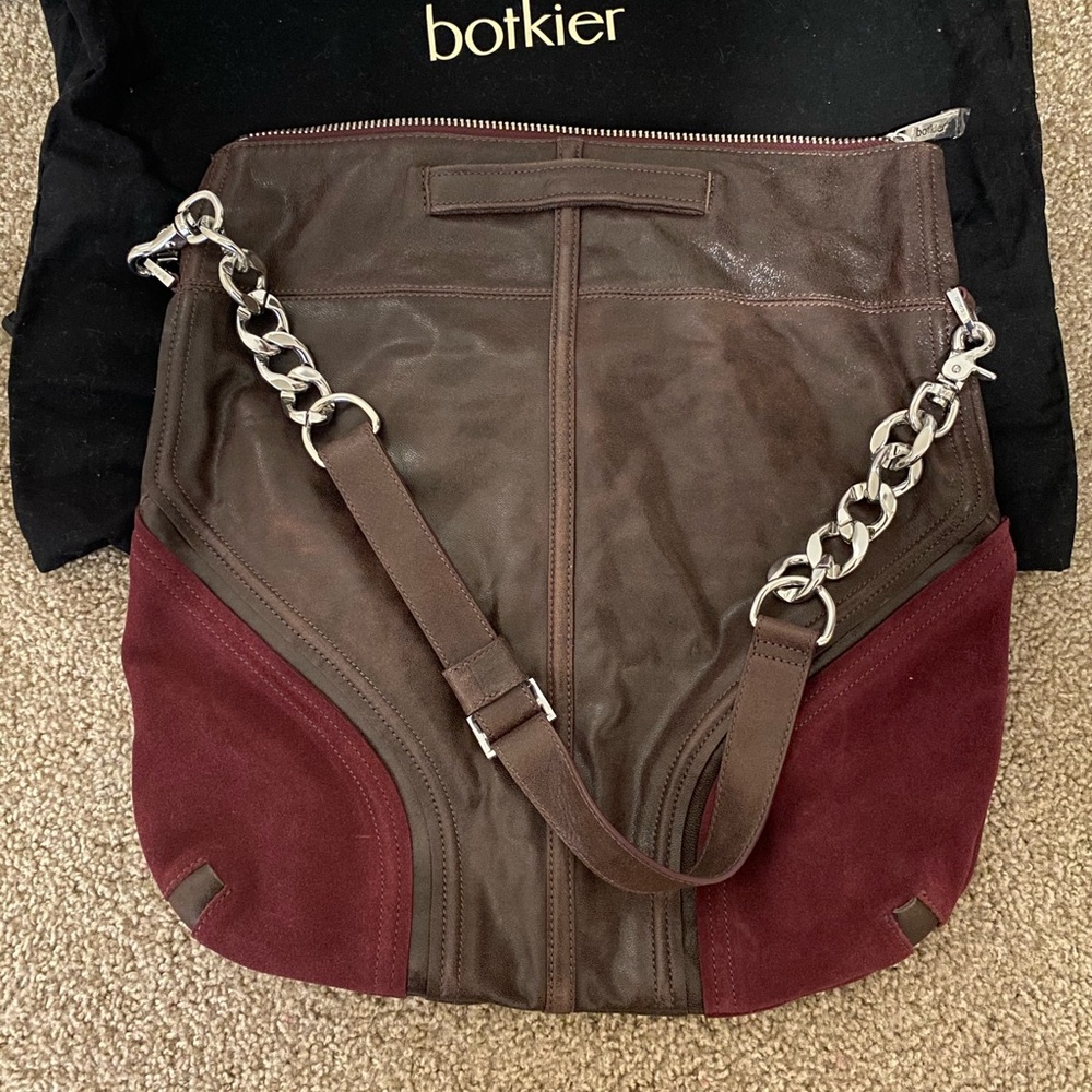 Xl Shoulder bag